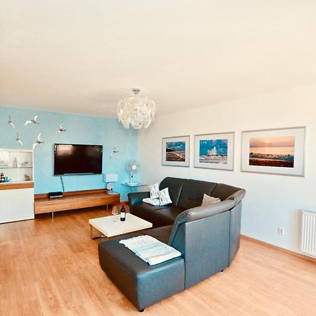Apartament Piaskowy Jantar 2 Kołobrzeg Zewnętrze zdjęcie